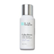 Exfoliante Calm Down 100 Ml...