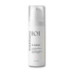Sérum Con Retinol 101 A Game 0.5 30 Ml Geek & Gorgeous