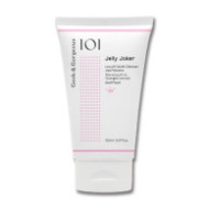 Limpiador Facial 101 Jelly...
