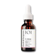 Sérum 101 C Glow 30...