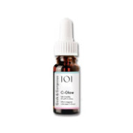 Mini Botella C Glow 10 Ml...