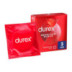 Durex Sensitivo Suave 3 Preservativos