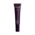 Caudalie Premier Cru El Contorno De Ojos 15 Ml