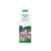 Anti Stress Spray 20 Ml A.Vogel