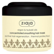 Mascarilla Capilar...