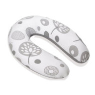 Cojín De Lactancia Doomoo...