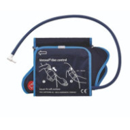 Manguito Tensiómetro De...