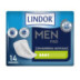Lindor Men Pad Extra 4 Gotas 14 Un