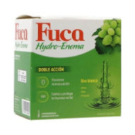 Fuca Hydroenema 10Gr 6...