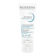 Crema Atoderm Intensiva En...