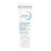 Crema Atoderm Intensiva En Gel 75 Ml Bioderma