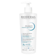 Atoderm Intensive Gel Creme...