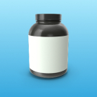 Complementos Alimenticios