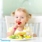 Comprar Alimentación para Bebés | Ofertas Online En Pharmacius