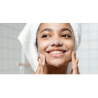 Productos de Cosmética Facial | Hidratantes, Sérums y Limpiadores