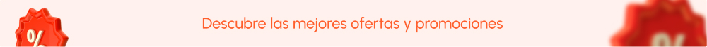 Promociones Farmacia