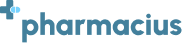 Pharmacius