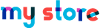 Pharmacius