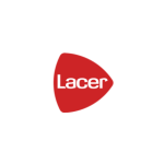 LACER