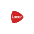 LACER