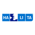 HALITA