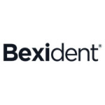 BEXIDENT