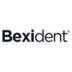 BEXIDENT