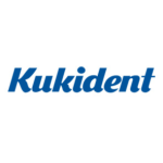 KUKIDENT