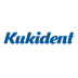 KUKIDENT