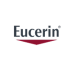 EUCERIN