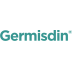 GERMISDIN