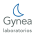 GYNEA