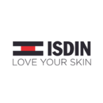 ISDIN