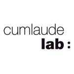 CUMLAUDE LAB