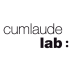 CUMLAUDE LAB