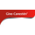 GINECANESTEN