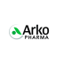 ARKOPHARMA