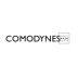 COMODYNES