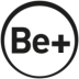 BE+