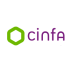 CINFA