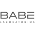 BABÉ