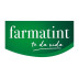FARMATINT