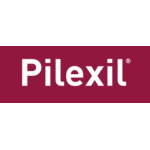PILEXIL