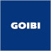 GOIBI