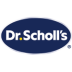 DR SCHOLL