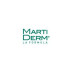 MARTIDERM