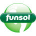 FUNSOL
