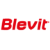 BLEVIT