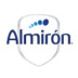 ALMIRON