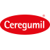 CEREGUMIL